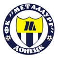Logo_Metallurg_Donetsk