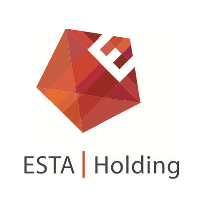 ESTA | Holding