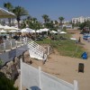 POLA COSTA BEACH HOTEL (2)