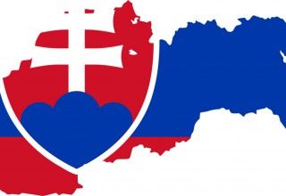 Словацкая виза будет дороже