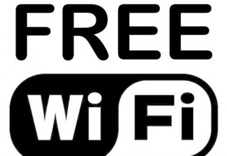 В каких городах мира Wi-Fi доступен в отелях бесплатно?