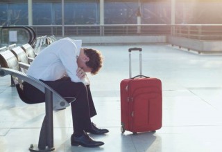 Туристический оператор «Ньюз Тревел» сообщил о приостановке отправки туристов на отдых