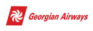 Georgian-airways