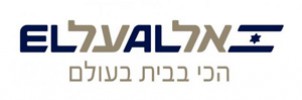 Израильские-авиалинии