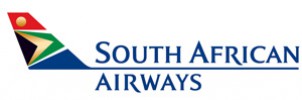 South-African-airways