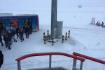 аэропорт Борисполь_рис2