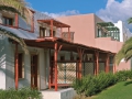 ALDEMAR CRETAN VILLAGE (3)
