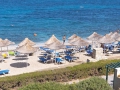 ALDEMAR CRETAN VILLAGE (4)