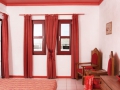 ALDEMAR CRETAN VILLAGE (5)