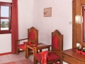 ALDEMAR CRETAN VILLAGE (6)