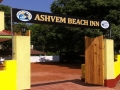 ASHVEM BEACH INN (1)