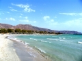Crete (1)