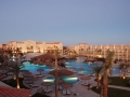 Dessole Pyramisa Sahl Hasheesh (6)