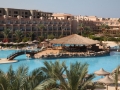 Dessole Pyramisa Sahl Hasheesh