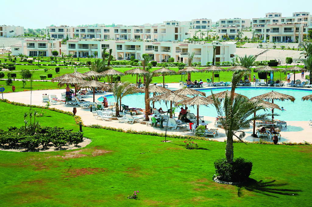 Hurghada long beach 4 отзывы. Лонг Бич Хургада 4 Египет отель.