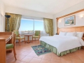 Hilton Hurghada Long Beach Resort 4 (1)
