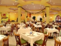 Hilton Hurghada Long Beach Resort 4 (2)
