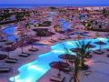 Hilton Hurghada Long Beach Resort 4 (4)