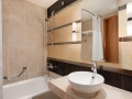 Hilton Hurghada Long Beach Resort 4 (5)
