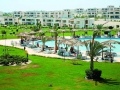 Hilton Hurghada Long Beach Resort 4 (6)