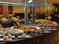 Hilton Hurghada Long Beach Resort 4
