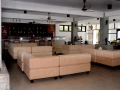 Hotel Lanka Super Corals (2)