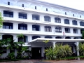 Hotel Lanka Super Corals (3)