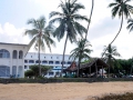 Hotel Lanka Super Corals (4)