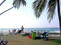 Hotel Lanka Super Corals (5)