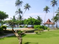 Hotel Lanka Super Corals (6)