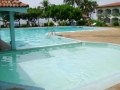 Hotel Lanka Super Corals