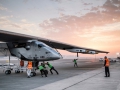 Runway_Solar_Impulse_2_Abu_Dhabi_01