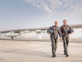 Runway_Solar_Impulse_2_Abu_Dhabi_02