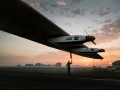 Runway_Solar_Impulse_2_Abu_Dhabi_06