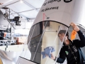 Runway_Solar_Impulse_2_Abu_Dhabi_08