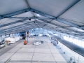Runway_Solar_Impulse_2_Abu_Dhabi_10
