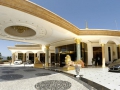 jumeirah-bodrum-palace-exterior2-hero