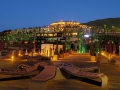 jumeirah-bodrum-palace-exterior4-hero