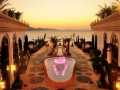 jumeirah-bodrum-palace-exterior6-hero