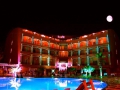 Kemer Millennium Palace