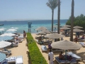 MINA MARK BEACH RESORT HURGHADA (3)