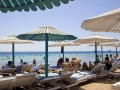 MINA MARK BEACH RESORT HURGHADA (4)