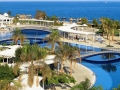 Monte Carlo Sharm El-Sheikh Resort (1)