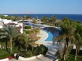 Monte Carlo Sharm El-Sheikh Resort (7)