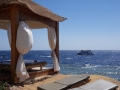 Monte Carlo Sharm El-Sheikh Resort