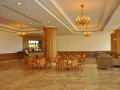 Ozkaymak Select Resort Hotel (1)