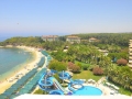 Ozkaymak Select Resort Hotel (4)