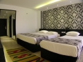 Panorama Bungalows Hurghada (1)