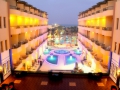 Panorama Bungalows Hurghada (2)