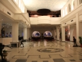 Panorama Bungalows Hurghada (3)